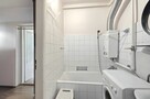 Mieszkanie Częstochowa Śródmieście, - 15