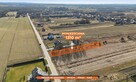 Działka inwestycyjna Zrębice gm. Olsztyn, Granitowa - 4