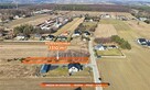 Działka inwestycyjna Zrębice gm. Olsztyn, Granitowa - 5