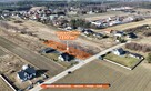 Działka inwestycyjna Zrębice gm. Olsztyn, Granitowa - 6