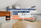 Mieszkanie Częstochowa Północ, Jankowskiego