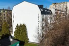 Mieszkanie Częstochowa Wrzosowiak, Jagiellońska - 14