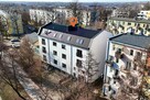Mieszkanie Częstochowa Wrzosowiak, Jagiellońska - 15