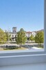Mieszkanie Częstochowa Centrum, Aleja Najświętszej Maryi Panny - 2