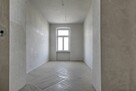 Mieszkanie Częstochowa Centrum, Aleja Najświętszej Maryi Panny - 7