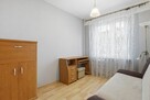 Mieszkanie Częstochowa Tysiąclecie, Kiedrzyńska - 6