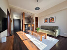 Apartament City Park Poznań wynajem - 2