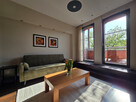 Apartament City Park Poznań wynajem - 5