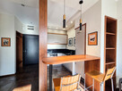 Apartament City Park Poznań wynajem - 7
