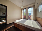 Apartament City Park Poznań wynajem - 11