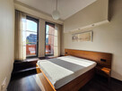 Apartament City Park Poznań wynajem - 13