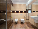 Apartament City Park Poznań wynajem - 14