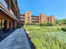 Apartament City Park Poznań wynajem - 16