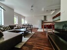 Poznań Stare Miasto balkon 3 pok 92m wynajem - 6