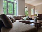 Poznań Stare Miasto balkon 3 pok 92m wynajem - 7