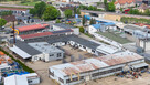 Obiekt Słupsk - 2