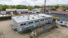 Obiekt Słupsk - 4
