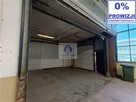 Lokal użytkowy Warszawa Bielany, Sokratesa