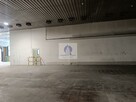 Lokal użytkowy Warszawa Bielany, Sokratesa - 2