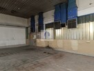 Lokal użytkowy Warszawa Bielany, Sokratesa - 3