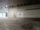 Lokal użytkowy Warszawa Bielany, Sokratesa - 4