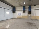 Lokal użytkowy Warszawa Bielany, Sokratesa - 5