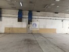 Lokal użytkowy Warszawa Bielany, Sokratesa - 6
