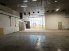 Lokal użytkowy Warszawa Bielany, Sokratesa - 7
