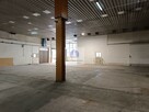 Lokal użytkowy Warszawa Bielany, Sokratesa - 9