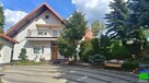 Lokal użytkowy Łódź Górna, Rokicie - 2