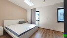 Mieszkanie Łódź Śródmieście, Piotrkowska - 9