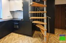 Mieszkanie Łódź Śródmieście, Piotrkowska - 14