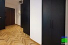 Mieszkanie Łódź Śródmieście, Piotrkowska - 15