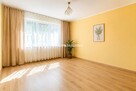 Mieszkanie Kraków Prądnik Czerwony, Olsza, Macieja Miechowity - 1