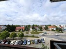 Mieszkanie Szczecin Gumieńce, Kwiatowa - 5