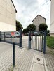 Mieszkanie Szczecin Gumieńce, Kwiatowa - 10