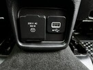 Jeep Compass LIMITED Navi+Kamera+Podgrz Fotele+KIER PERŁA GWAR. I-wł Kraj Bezwypadk - 13