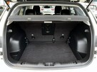 Jeep Compass LIMITED Navi+Kamera+Podgrz Fotele+KIER PERŁA GWAR. I-wł Kraj Bezwypadk - 16