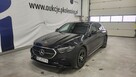 Mercedes E 300 e AMG LINE PREMIUM 4Matic