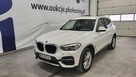 BMW X3 xDrive20d - 1