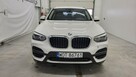 BMW X3 xDrive20d - 2