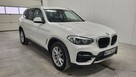 BMW X3 xDrive20d - 3