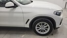 BMW X3 xDrive20d - 4