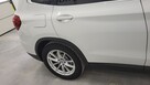 BMW X3 xDrive20d - 5