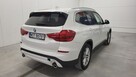 BMW X3 xDrive20d - 6