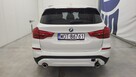 BMW X3 xDrive20d - 7