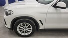 BMW X3 xDrive20d - 10