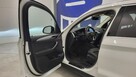 BMW X3 xDrive20d - 11