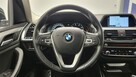 BMW X3 xDrive20d - 13