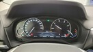 BMW X3 xDrive20d - 14